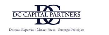 DC Capital Partners