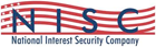 National Interest Security Company, LLC