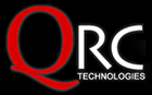 QRC Technologies