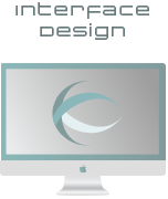 interface design
